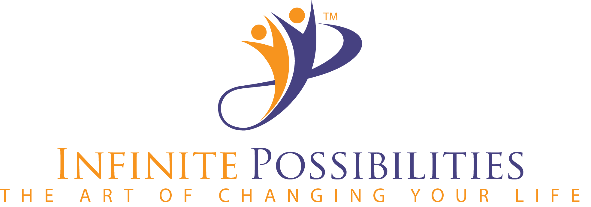 IP_ChangingYourLife_logo_color