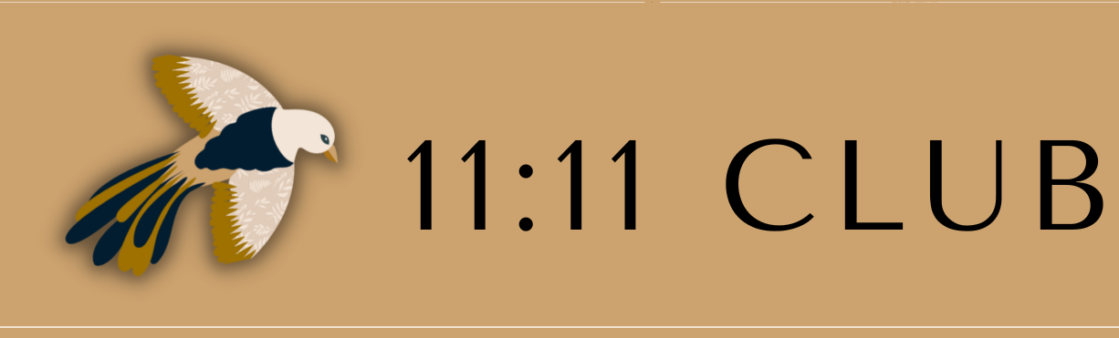 111club