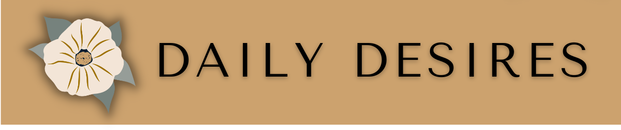 4 dd